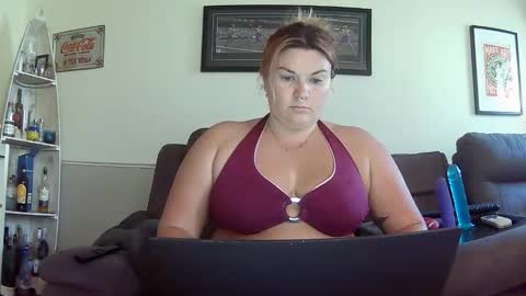 Ellie online show from January 19, 6:31 am