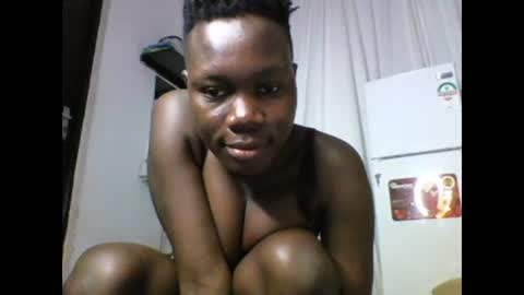 Snapshot of sexqueen02 chatting on February 1, 1:09 pm sexqueen02 online show from February 1, 1:09 pm