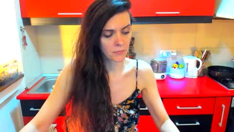 Snapshot of sexqueen1111 chatting on September 22, 4:55 am sexqueen1111 online show from September 22, 4:55 am
