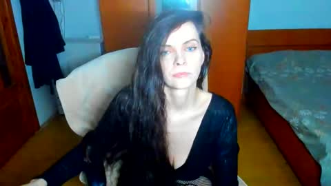 sexqueen1111 online show from April 22, 11:40 am