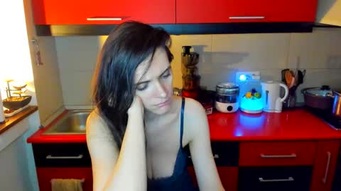 Snapshot of sexqueen1111 chatting on September 28, 4:52 am sexqueen1111 online show from September 28, 4:52 am