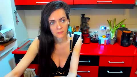 Snapshot of sexqueen1111 chatting on March 12, 12:04 pm sexqueen1111 online show from March 12, 12:04 pm