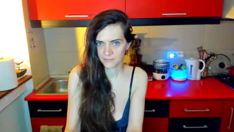 Snapshot of sexqueen1111 chatting on September 30, 5:57 am sexqueen1111 online show from September 30, 5:57 am