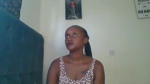 sexsysally online show from February 7, 6:45 am