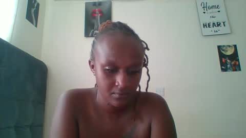 sexsysally online show from February 20, 11:45 am