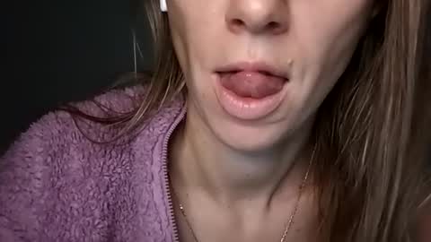 Verona online show from November 18, 7:42 am