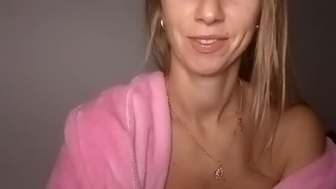 Verona online show from September 11, 6:36 am