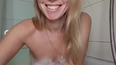 Verona online show from February 18, 6:18 pm