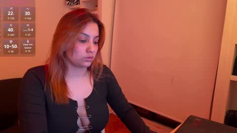 Snapshot of sexualmindset chatting on September 16, 11:13 pm Andrea online show from September 16, 11:13 pm
