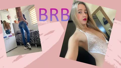 kathy online show from April 7, 9:55 am