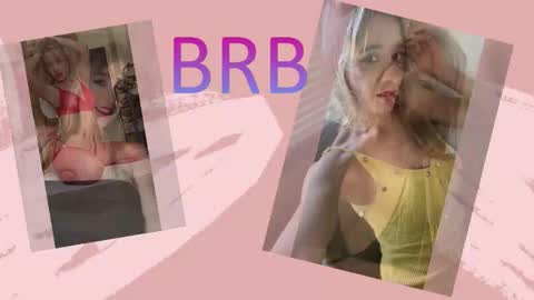 kathy online show from December 1, 9:57 am