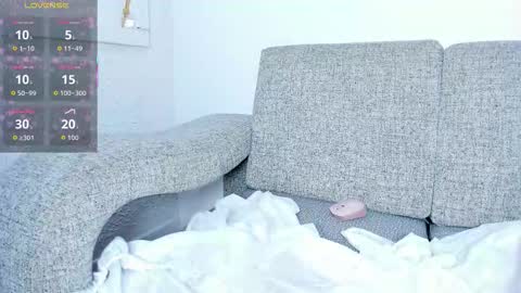 Snapshot of sexxchubby chatting on October 9, 11:31 pm sexxchubby online show from October 9, 11:31 pm
