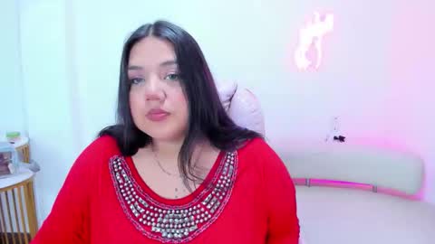 Snapshot of sexxchubby chatting on October 5, 9:53 pm sexxchubby online show from October 5, 9:53 pm