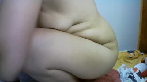 Megummi or Meg online show from October 26, 7:15 am