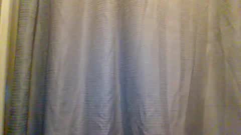 Leeah CloudZzz online show from March 11, 11:36 am