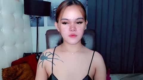 sexxxy_caroline online show from December 9, 9:06 am