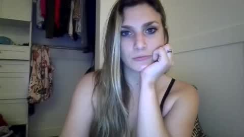 sexxxyvibes online show from October 14, 2:47 am