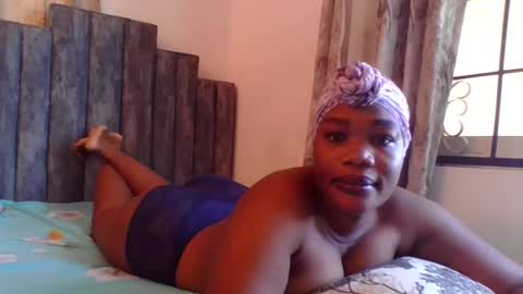 sexxy_beiby online show from March 10, 12:09 pm