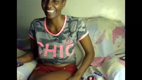 Natural boobs online show from October 29, 10:08 am