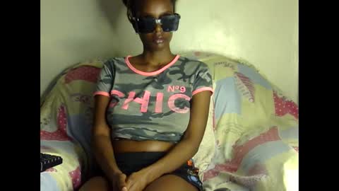 Natural boobs online show from October 24, 7:48 am