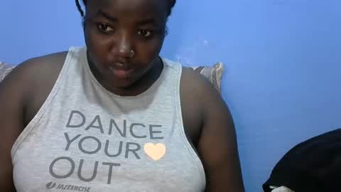 sexxy_bree online show from December 29, 5:31 am