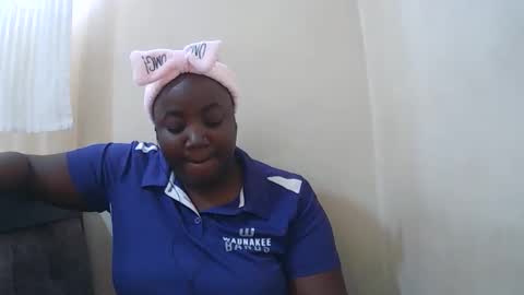 sexxy_bree online show from January 7, 7:12 am