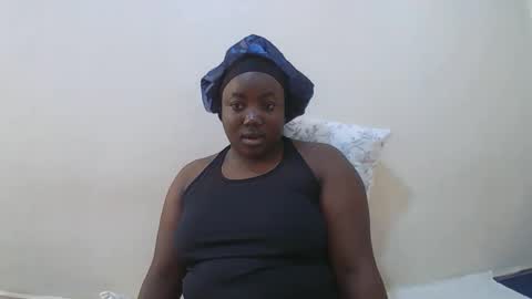 sexxy_bree online show from January 18, 4:42 am