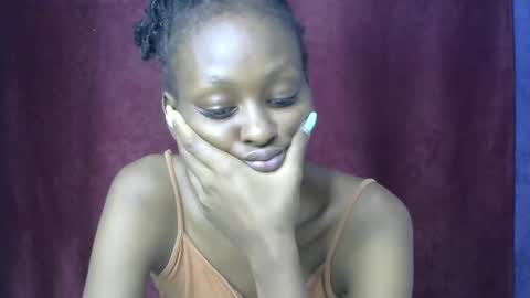 Snapshot of sexxy_bum23 chatting on January 23, 9:50 pm sexxy bum online show from January 23, 9:50 pm