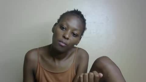 Snapshot of sexxy_bum23 chatting on February 12, 7:02 pm sexxy bum online show from February 12, 7:02 pm