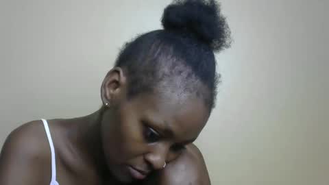 Snapshot of sexxy_bum23 chatting on March 5, 12:22 pm sexxy bum online show from March 5, 12:22 pm