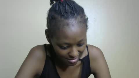 Snapshot of sexxy_bum23 chatting on February 20, 11:32 pm sexxy bum online show from February 20, 11:32 pm