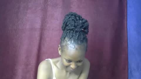 Snapshot of sexxy_bum23 chatting on January 21, 8:54 pm sexxy bum online show from January 21, 8:54 pm