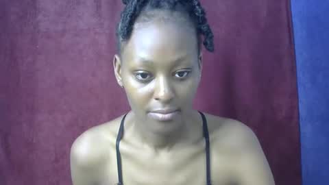 Snapshot of sexxy_bum23 chatting on January 20, 2:25 pm sexxy bum online show from January 20, 2:25 pm