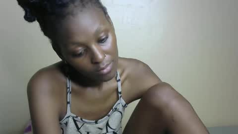 Snapshot of sexxy_bum23 chatting on February 7, 4:35 pm sexxy bum online show from February 7, 4:35 pm