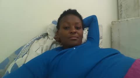 Snapshot of sexxy_bum23 chatting on October 9, 5:44 am sexxy bum online show from October 9, 5:44 am