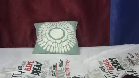 Snapshot of sexxy_bum23 chatting on January 26, 11:39 am sexxy bum online show from January 26, 11:39 am