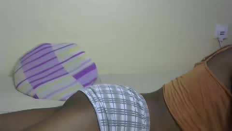 Snapshot of sexxy_bum23 chatting on February 18, 9:20 pm sexxy bum online show from February 18, 9:20 pm