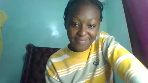 Snapshot of sexxy_bum23 chatting on September 30, 6:19 am sexxy bum online show from September 30, 6:19 am