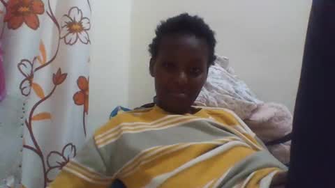 Snapshot of sexxy_bum23 chatting on October 17, 7:50 pm sexxy bum online show from October 17, 7:50 pm