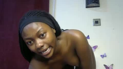 vicky online show from April 25, 3:31 pm