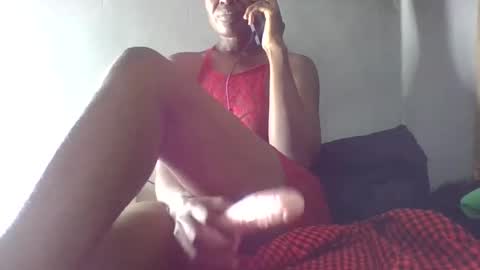 sexxy_leaire online show from April 20, 6:55 pm