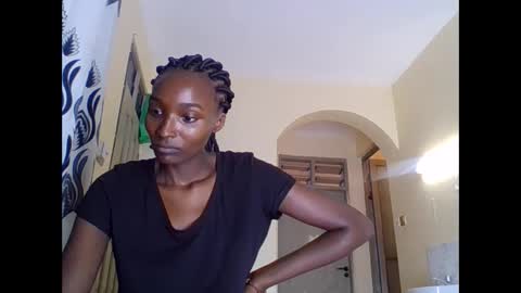 sexxy_liney online show from February 2, 9:51 am