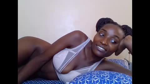 sexxy_liney online show from February 19, 4:55 am