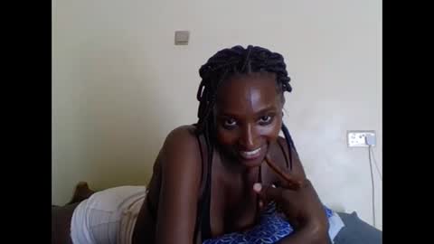 sexxy_liney online show from February 4, 8:28 pm