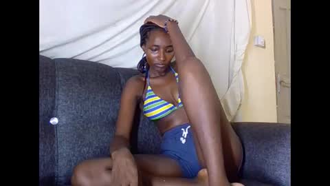 sexxy_liney online show from February 9, 5:22 pm