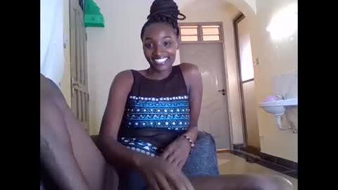 sexxy_liney online show from February 13, 4:43 am