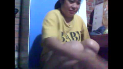 Snapshot of sexxy_love2k chatting on October 19, 11:40 pm sexxy_love2k online show from October 19, 11:40 pm