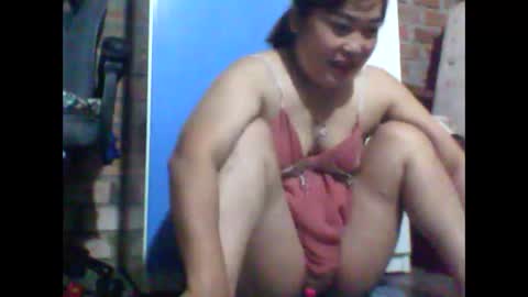 Snapshot of sexxy_love2k chatting on September 22, 12:09 am sexxy_love2k online show from September 22, 12:09 am