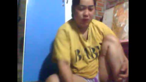 Snapshot of sexxy_love2k chatting on September 20, 11:58 pm sexxy_love2k online show from September 20, 11:58 pm