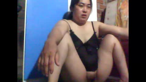 Snapshot of sexxy_love2k chatting on October 18, 8:39 am sexxy_love2k online show from October 18, 8:39 am
